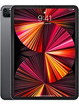 Επισκευή iPad Pro 11 2021