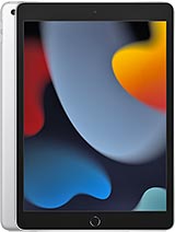 Επισκευή iPad 9 2021