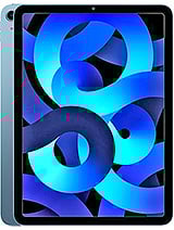 Επισκευή iPad Air 5