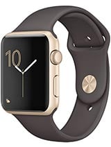 Επισκευή Apple Watch Series 1 42mm