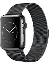 Επισκευή Apple Watch Series 2 42mm
