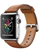 Επισκευή Apple Watch Series 2 38mm