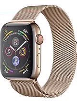 Επισκευή Apple Watch Series 4 44mm