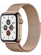 Επισκευή Apple Watch Series 5 40mm
