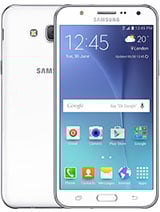 Επισκευή Samsung Galaxy J5