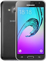 Επισκευή Samsung Galaxy J3 2016