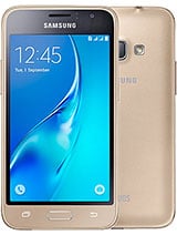 Επισκευή Samsung Galaxy J1 2016