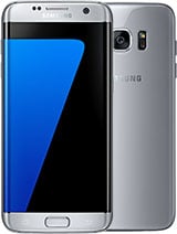 Επισκευή Samsung Galaxy S7 Edge