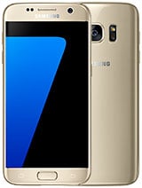 Επισκευή Samsung Galaxy S7
