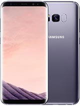 Επισκευή Samsung Galaxy S8 Plus