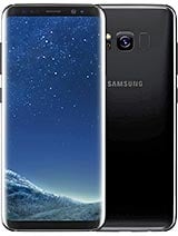 Επισκευή Samsung Galaxy S8