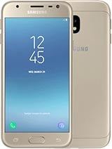 Επισκευή Samsung Galaxy J3 2017