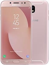 Επισκευή Samsung Galaxy J7 2017