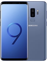 Επισκευή Samsung Galaxy S9 Plus