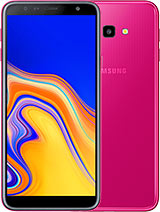 Επισκευή Samsung Galaxy J4 Plus