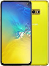 Επισκευή Samsung Galaxy S10e