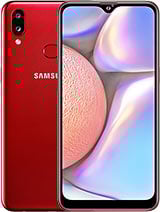 Επισκευή Samsung Galaxy A10s