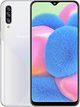 Επισκευή Samsung Galaxy A30s