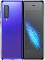 Επισκευή Samsung Z Fold