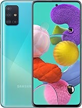 Επισκευή Samsung Galaxy A51