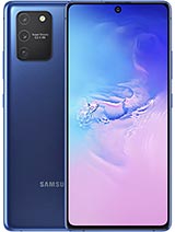 Επισκευή Samsung Galaxy S10 Lite