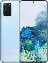 Επισκευή Samsung Galaxy S20 Plus