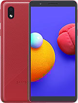 Επισκευή Samsung Galaxy A01 Core