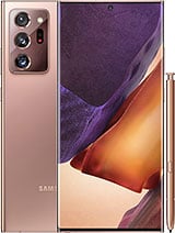 Επισκευή Samsung Galaxy Note 20 Ultra
