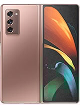 Επισκευή Samsung Z Fold 2