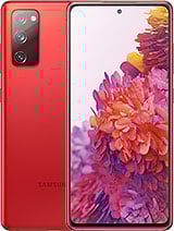 Επισκευή Samsung Galaxy S20 FE