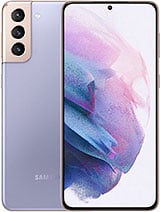 Επισκευή Samsung Galaxy S21 Plus
