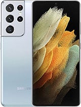 Επισκευή Samsung Galaxy S21 Ultra