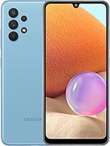 Επισκευή Samsung Galaxy A32