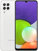 Επισκευή Samsung Galaxy A22