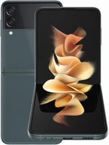 Επισκευή Samsung Z Flip 3