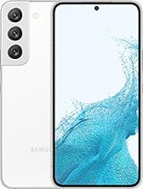 Επισκευή Samsung Galaxy S22 5g