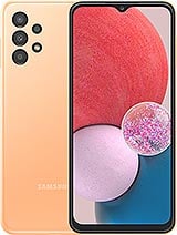 Επισκευή Samsung Galaxy A13