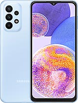 Επισκευή Samsung Galaxy A23 4g