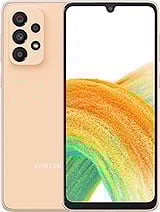 Επισκευή Samsung Galaxy A33 5g