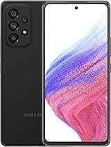 Επισκευή Samsung Galaxy A53 5g