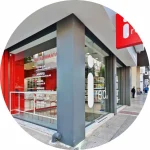 kallithea kallithea