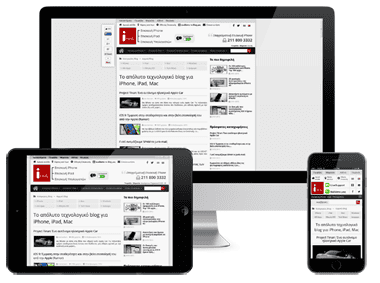 site screenshots site screenshots