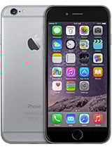 Επισκευή iPhone 6