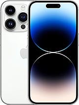 Επισκευή iPhone 14 Pro