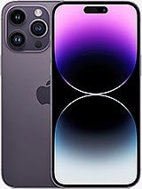 Επισκευή iPhone 14 Pro Max