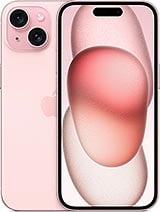 Επισκευή iPhone 15