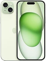 Επισκευή iPhone 15 Plus