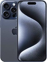 Επισκευή iPhone 15 Pro