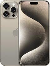 Επισκευή iPhone 15 Pro Max