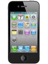 Επισκευή iPhone 4